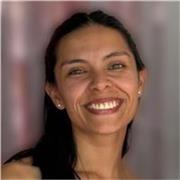 Deja de sufrir con las Matemáticas: ¡Juntos/as vamos a transformarlas en tu punto fuerte!