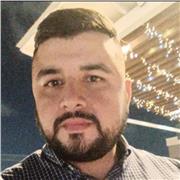 Deseas aprender y mejorar tu español, te ayudaré a lograr tu objetivo de manejar el idioma