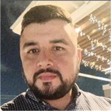 Abdul
