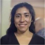 Clases online de habilidades digitales (edición de foto y video)