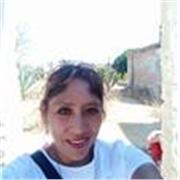 Maestro/a de Español para Extranjeros - Docente para Dar Clases Particulares