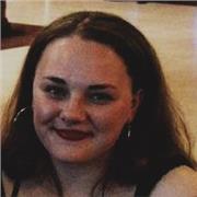 English Literature graduate providing tutoring sessions