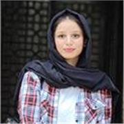 Hamna