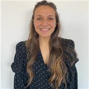 Lezioni di yoga di diversi stili e adatte a tutti