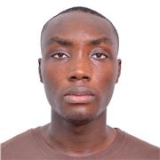 Professeur/Tuteur pour l'aide aux devoir et soutien scolaire, donne des cours particuliers en Mathématiques