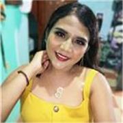 Se imparten clases a niños de todas las edades