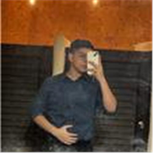 user photo
