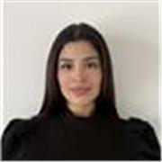 Profesional de Recursos Humanos con más de 8 años de experiencia en Aprendizaje y Desarrollo.