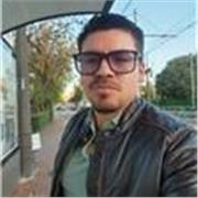 Clases particulares a estudiantes y apoyo con los deberes