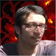 Clases Creación Videojuegos