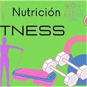 Sesiones personalizadas y adaptadas a tus necesidades