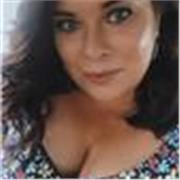 Head of Geography providing tuition for GCSEs