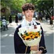 International students or refugees who wish to enhance their English language proficiency.