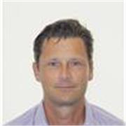 Legal Tutoring - simplifying the complex in real estate, legal compliance and commerical law