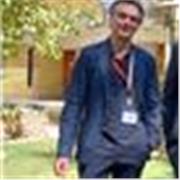 Insegnante poliglotta ( fluent in English, French and Spanish) x lezioni/ ripetizioni a stranieri