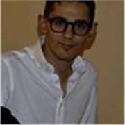 Un supporto allo studio chiaro, paziente e mirato per superare difficoltà e insicurezze