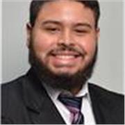 Spanish tutor to teach students from all ages and interests