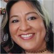 I can help with Spanish. I am very good with it. We can have a very good conversation and I can give you some grammar rules to write a very good Spanish