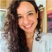 Coach para encontrar tu propósito !