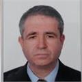 İlköğretim Takviye matematik , okuma yazma