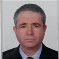 Fahrettin