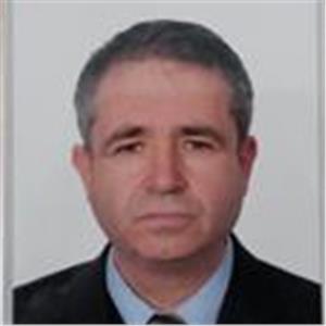Fahrettin Baskan