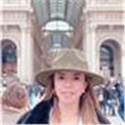 Instagram , buscamos profesor de español