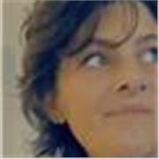Cerchi un aiuto per fare meno fatica?  La mia caratteristica è trovare un modo per aiutarti divertendoci 