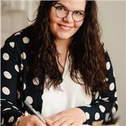 Coach éducatif - suivi des élèves et aide à l’apprentissage