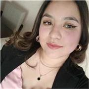 Maestro en administración con experiencia en preparatoria y universidad