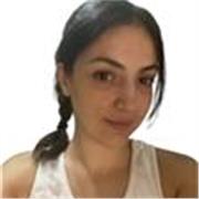 Se avete bisogno di aiuto con i compiti non esitate a contattarmi!