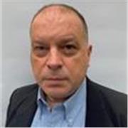 Sono un consulente ICT con esperienza trentennale nei settori dell'automazione industriale, dell'aeronautica e dell'IoT