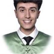 Graduado en CAFYD, profesor de entrenamiento personal, fitness y condición física
