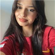 Feyza