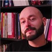 Insegnante/Tutor di lingua e conversazione inglese - Lezioni online