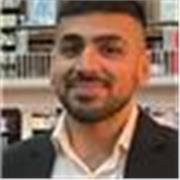 Qualified Science Teacher with 6 Years Experience
