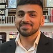 Qualified Science Teacher with 6 Years Experience
