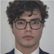 GCSE Maths Tutor with an A* in A level Maths: Clear, Structured One-to-One Lessons
