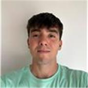 Matemáticas con Jordi: aprendizaje progresivo y divertido para Primaria y E.S.O. 🧮
