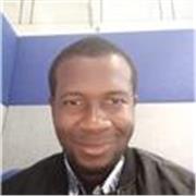 Are you worried about your performance in your studies? I will be glad to help you improve.
