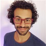 Étudiez le portugais brésilien avec un professeur natif et polygloytte !