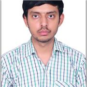 Ashutosh Jha
