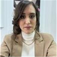 Rocío
