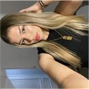 No tengo experiencia como profesora, tengo experiencia como Socorrista y Cajera, por lo que soy muy responsable y hablo bastante