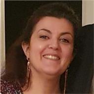 Nadia