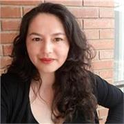 Tutorías a estudiantes de la carrera de Psicología. Te acompaño en tu proceso de formación profesional