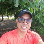 profesor de educación física , entrenador deportivo