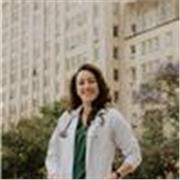 Profesora de español imparte clases para personas de todas las edades con idioma nativos ingles o portugues