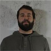 Aiuto compiti online e lezioni di musica / chitarra (livello base)