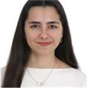 Estudiante universitaria en Gestion Aeronautica con titulo C1 y estudiando para C2(nivel maximo) da clases de ingles para todos los niveles y edades